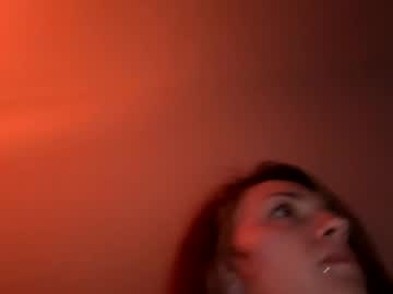 cam girl princess24710 image #4026391