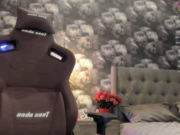cam girl angeellina image #1897845