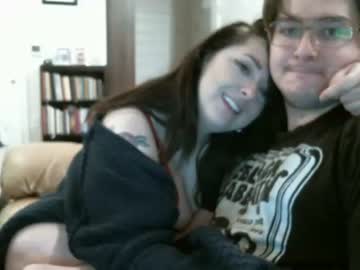 cam couple queenalexryannnn image #1361154