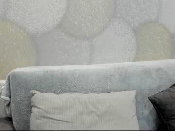 cam girl aria_diaz image #3632495