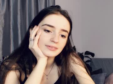 cam girl lisawoo image #216596