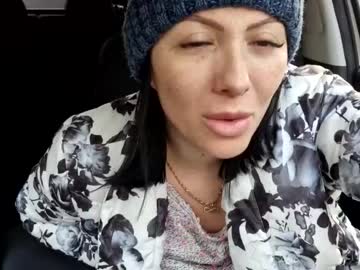cam girl 2whitediamonds image #1263237