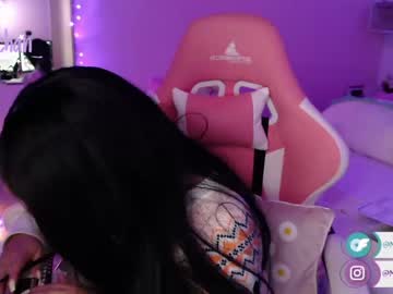 cam girl maru_chan_ image #3089672