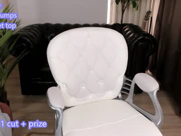 cam girl fairy_ruru image #3615670