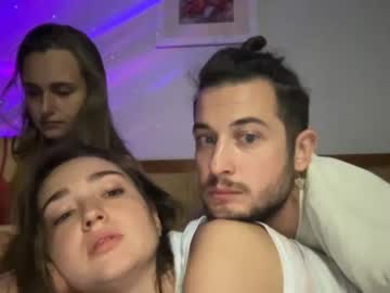 cam couple roccosyffredy2023 image #3925342