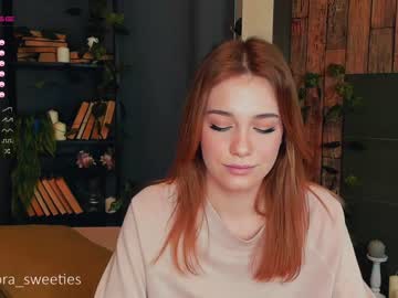 cam girl thomashelena image #1245501