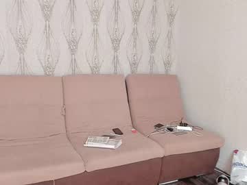 cam couple mistress_angie_ image #2661968