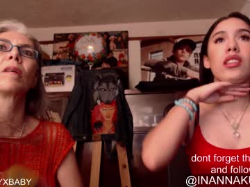 cam girl berryxberry image #82281
