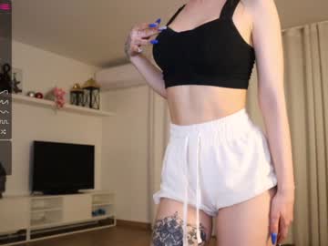 cam girl welcome2pleasureland image #1660667