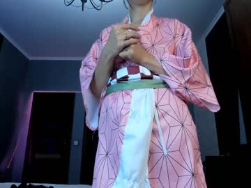 cam girl kare_maya image #2494554