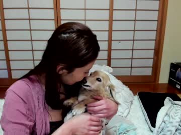 cam girl maybenanako image #3388753
