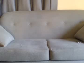 cam girl kat08 image #2941276