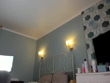 cam girl mysweethobby image #303848