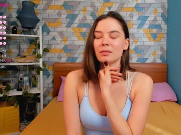 cam girl murphyemmeline image #1528151