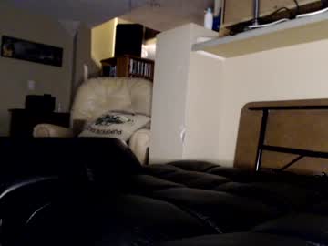 cam couple seven8080 image #2903090