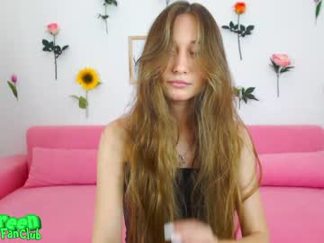 cam girl ambertan1 image #2678894