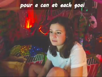 cam girl internet_famous image #364131