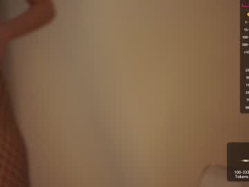 cam girl like_pie image #1716512
