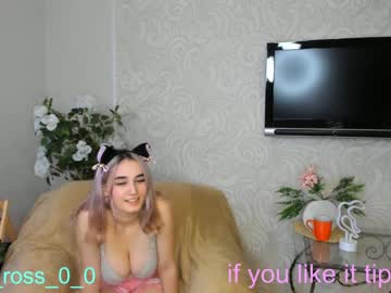 cam girl melissasimon image #2942906