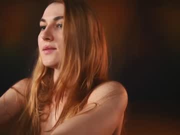 cam girl rocknrose image #3627304