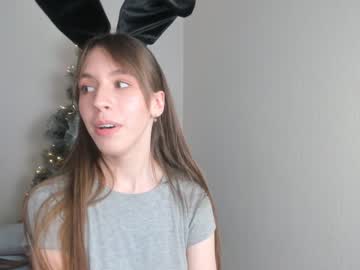 cam girl catherinemahoney image #3243082