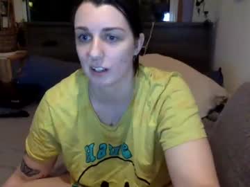 cam girl kimhd image #1620325