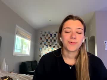 cam girl ameliarustova image #3924173
