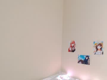 cam girl chanlia image #975516