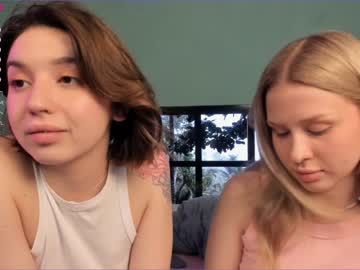 cam couple huntertiana image #2189428