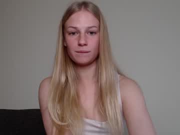 cam girl magic_couple13 image #2805577