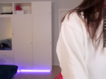 cam girl _blackbee_ image #548001