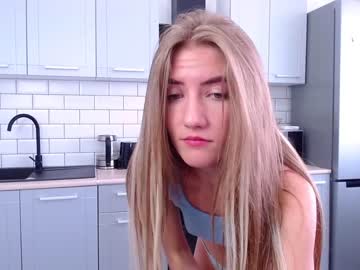 cam girl ella__sweety image #1195919