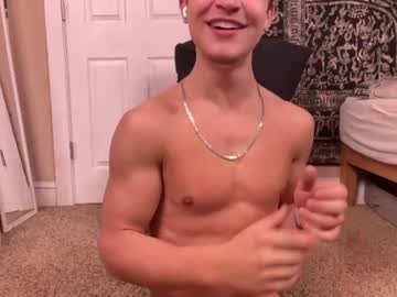 cam man bigcocktween4u image #3902515