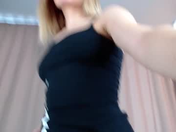 cam girl ella__sweety image #2911366