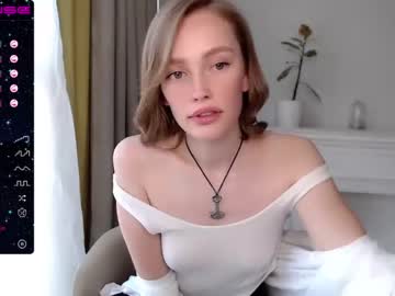 cam girl marie_blue1 image #1995847
