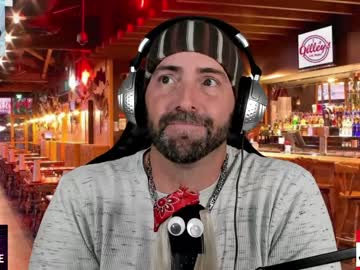 cam man whaaaaaaaat image #578442