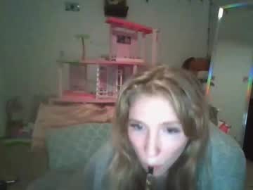 sm0keprincesspeach cam