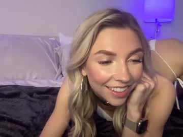 cam girl jadebabexoxoxo image #3899278