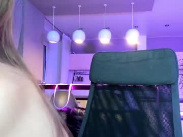 cam girl coy_amina_ image #3072658