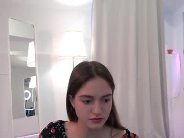 cam girl cutiebabypie image #78273
