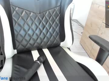 cam girl daddysprincess7 image #2634257