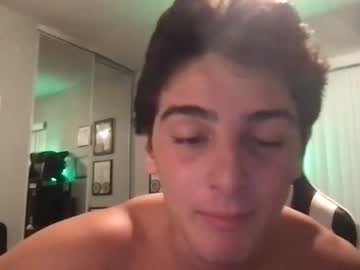 cam man italianstalion1111 image #2912017