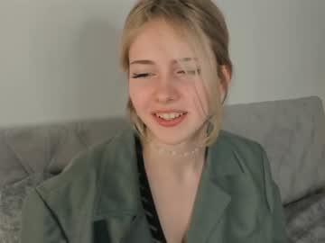 cam girl barbaragreene image #3995266