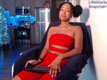 cam girl littleblackgal4u image #746881