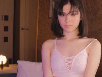cam girl meadowthayer image #1430609