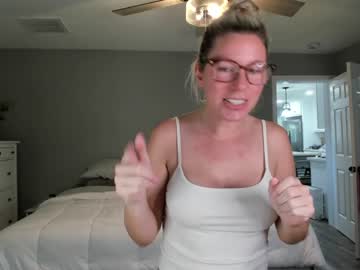 cam girl texas_blonde image #2600287