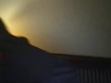 cam girl breezy6908 image #1603968