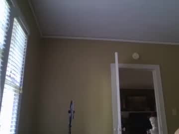 sctwunk cam