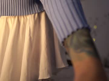 cam girl kronniekray image #1886230