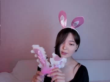 cam girl u_needed_me_ image #2405390